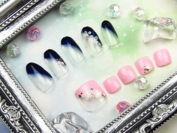 ムーア(mooa)/プレート オフ.ケア.税込6020