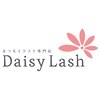 デイジーラッシュ 京橋店(Daisy Lash)のお店ロゴ