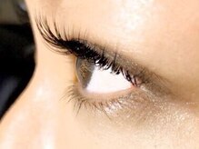 ラズル ダズル(RAZZLE DAZZLE)/Dカール