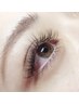 ☆華やかeye☆人気3Dボリュームラッシュ120束（360本）7700円→7150円