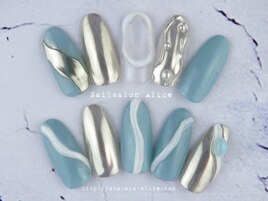 winter　design