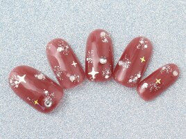 パラジェル定額制10,000円コース