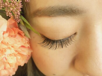 ルミライズ(Lumirise)/人気★#フラットラッシュ