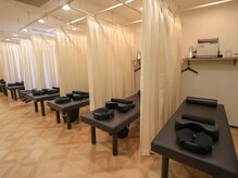 さぎのみやの接骨院 はり灸院/さぎのみやの接骨院・はり灸院