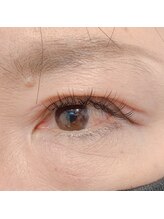 スープル アイ(SOUPLE.eye)/バインドロック40束