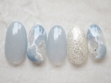 ヴィラファボリエ 白金台(Villa Favorie)/シンプルアート