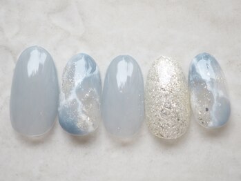 ヴィラファボリエ 白金台(Villa Favorie)/シンプルアート