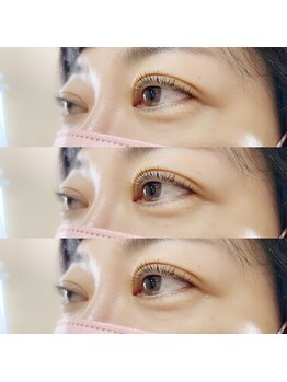 みつや 高石店/立ち上げデザイン