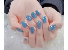 クイーンズビューティーサロン 歌舞伎町店(Queen's beauty salon)/