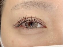 アイクイック 高田馬場店(Ai Quick)/フラットラッシュ