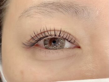 アイクイック 高田馬場店(Ai Quick)/フラットラッシュ