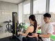 リボーン 自由が丘店(Gym Reborn)の写真/夏までに間に合う！3ヶ月間で根本改善ししなやかBodyへ！最後のダイエットにして差し上げます◎