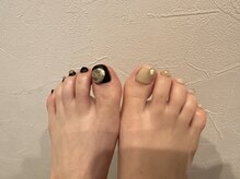 ニコル 高千穂通店(NICOLE)/