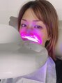 スリール(sourire)&nbsp;おしゃれも大好きです