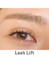 シエル(Ciel)/L3リフト