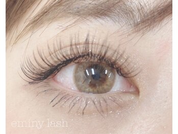 レア(le`a)/パリエク風120本