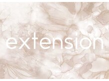 エルレ 五反田店(ELRe)/マツエクデザイン☆