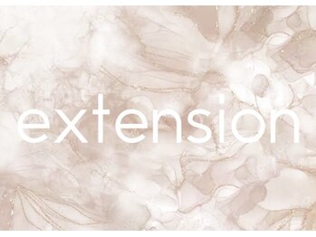 エルレ 五反田店(ELRe)/マツエクデザイン☆