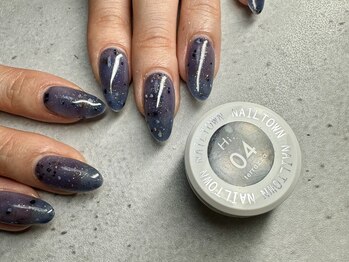 エードット(a.)/ワンカラー