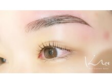 クレー(Klee)/パリジェンヌ&アイブロウリフト