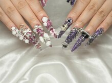 アモーレ(amore)/