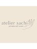 【ハンド】ハンドジェルアート２０％OFF！(持ち込みデザインOK◎)