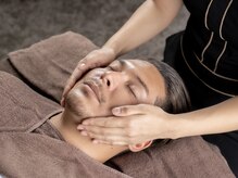 ラボーテ 名古屋店(La voute)/