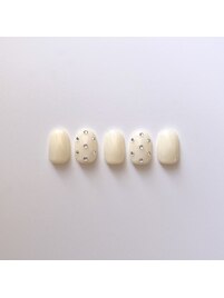 定額コース¥6,600☆: /高崎/飯塚