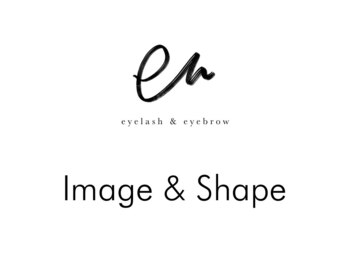 エン 恵比寿駅前店(en)/en アイラッシュ&アイブロウ