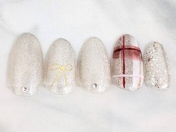 マノマノ(mano mano)/