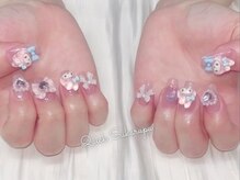 クイックスカルプ 新宿店(Quick Sukarupu)/