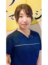 頭ぅ楽 浅野 