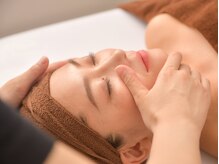 小顔整体研究所 KSラボ 富山店