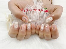 チェリーサロン 蒲田店(CHERRYsalon)/
