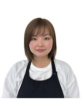 メモト 阪急茨木市駅前店(memoto) クワノ 