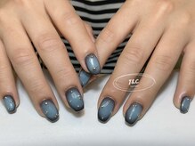ジェーアンドシー 吉祥寺(J&C)/Ins ネイル