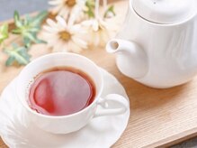 トータルビューティー ゆみえエステ(Total Beauty)/アフターカウンセリング