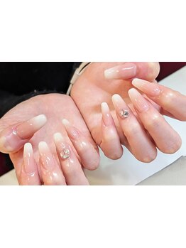 小規模プライベートサロン