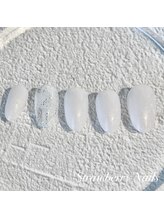 ストロベリーネイルズ(StrawberryNails)/選べる定額デザインA 