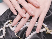 セリーヌ 柏店(Celine)/