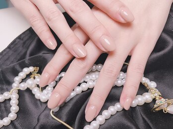 セリーヌ 柏店(Celine)/