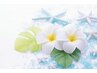 【全メニューその場予約限定！】お得な15％ＯＦＦ