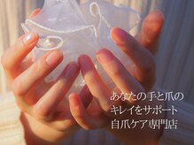 セル(Cell)
