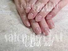 リア 五反田(LEAH)/