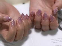 マリス(MARIS)/＊シンプルアートコース＊