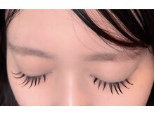 ナナリスボン 福岡(NANA LISBON)/束感デザイン♪♪