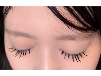 ナナリスボン 福岡(NANA LISBON)/束感デザイン♪♪