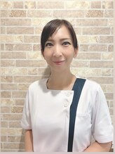 ピーチブロッサム 大村駅前店(Peach Blossoms) 今村 早苗