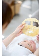 マイ フェア レディ(MY FAIR LADY) Megumi