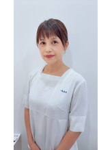ポーラ ザ ビューティ 入間ipot店(POLA THE BEAUTY)&nbsp;甲斐 